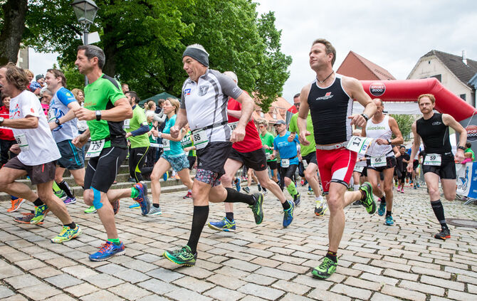 Welzheimer Limesläufe - Bild 14_13