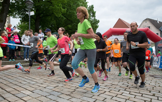 Welzheimer Limesläufe - Bild 15_14