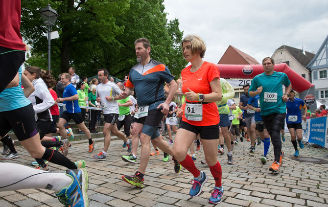 Welzheimer Limesläufe - Bild 16_15