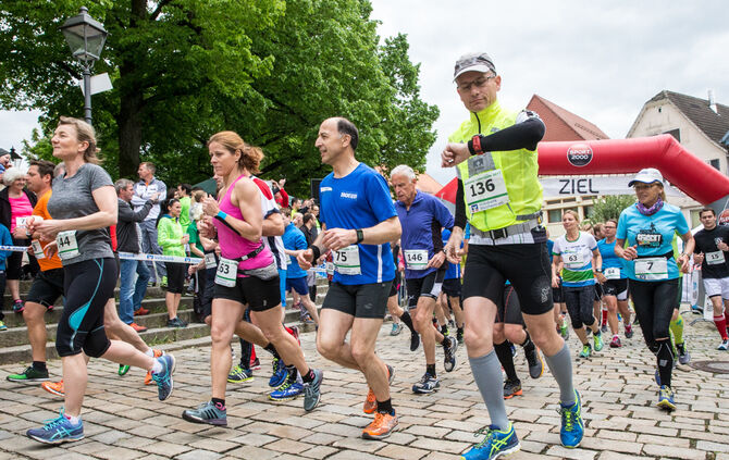 Welzheimer Limesläufe - Bild 17_16