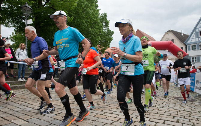 Welzheimer Limesläufe - Bild 18_17