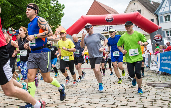 Welzheimer Limesläufe - Bild 20_19