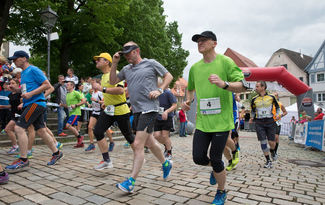 Welzheimer Limesläufe - Bild 21_20