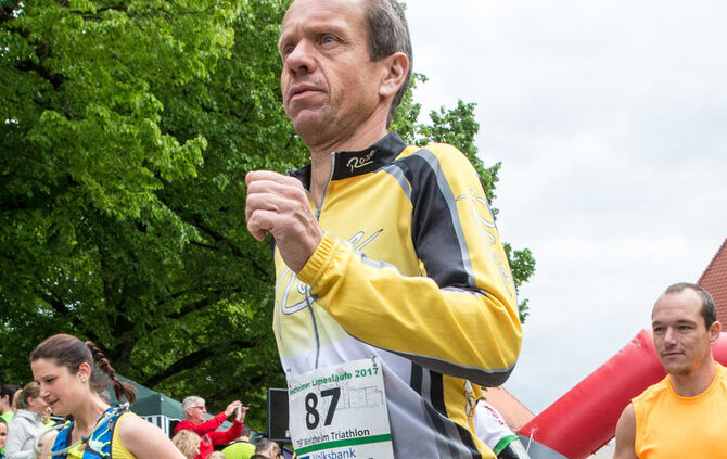 Welzheimer Limesläufe - Bild 22_21