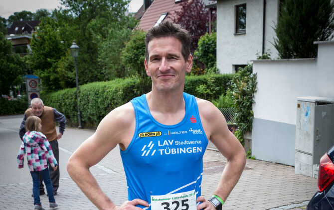 Welzheimer Limesläufe - Bild 23_22