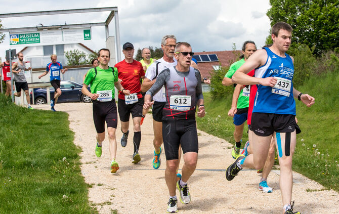 Welzheimer Limesläufe - Bild 26_25