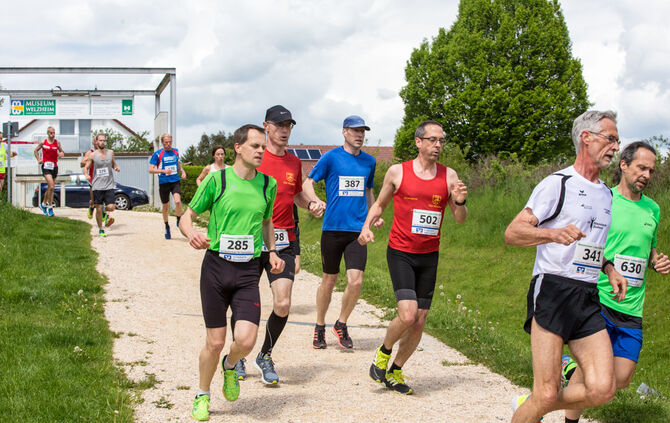 Welzheimer Limesläufe - Bild 27_26