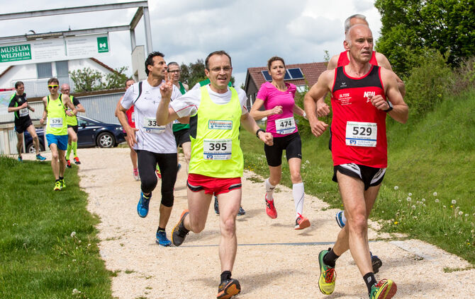 Welzheimer Limesläufe - Bild 29_28
