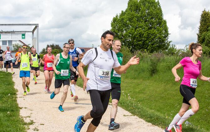 Welzheimer Limesläufe - Bild 30_29