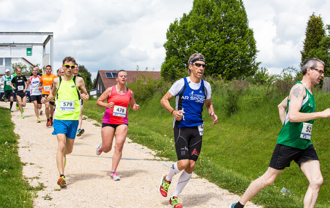 Welzheimer Limesläufe - Bild 31_30