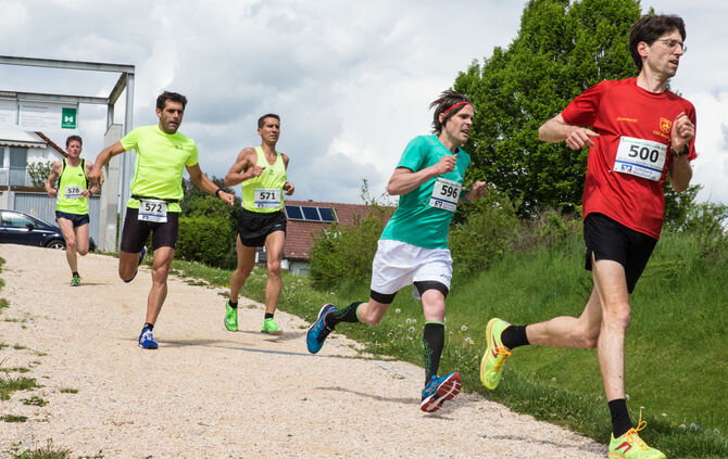 Welzheimer Limesläufe - Bild 32_31