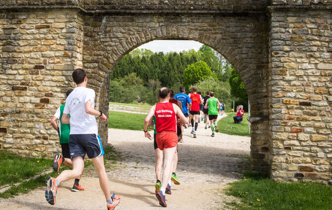 Welzheimer Limesläufe - Bild 36_35