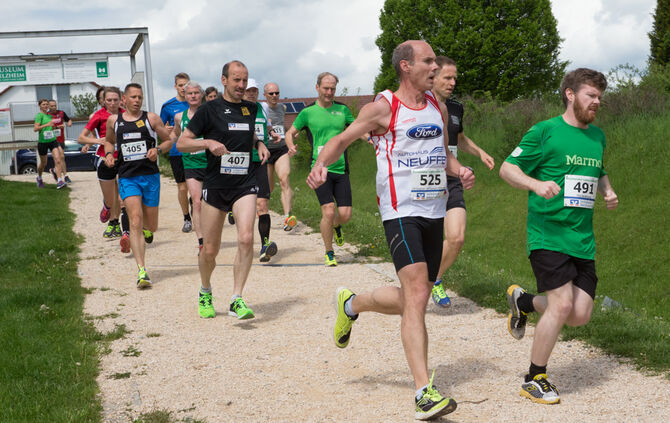 Welzheimer Limesläufe - Bild 37_36