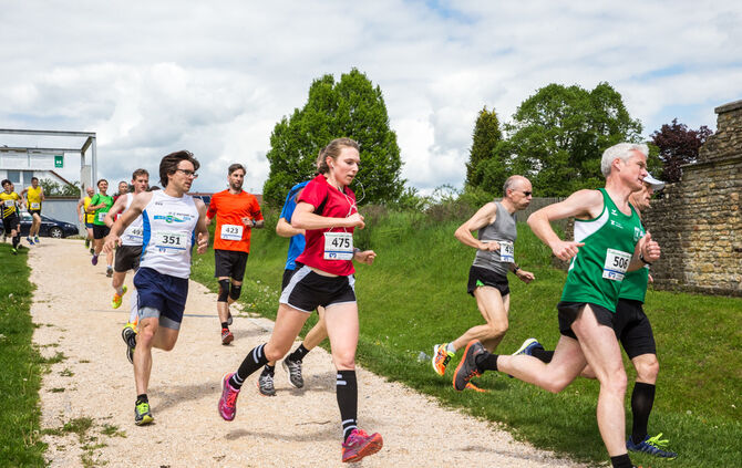 Welzheimer Limesläufe - Bild 39_38