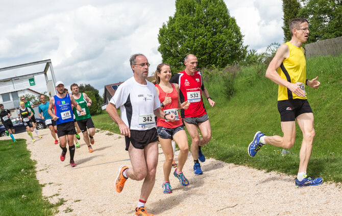 Welzheimer Limesläufe - Bild 40_39