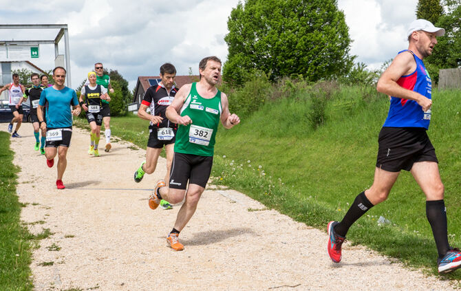 Welzheimer Limesläufe - Bild 41_40