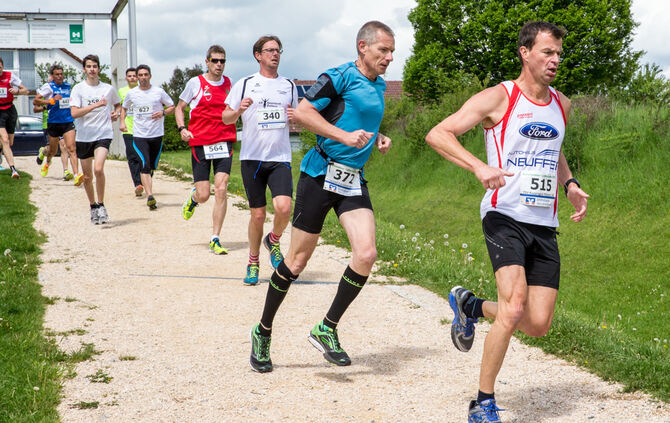 Welzheimer Limesläufe - Bild 42_41