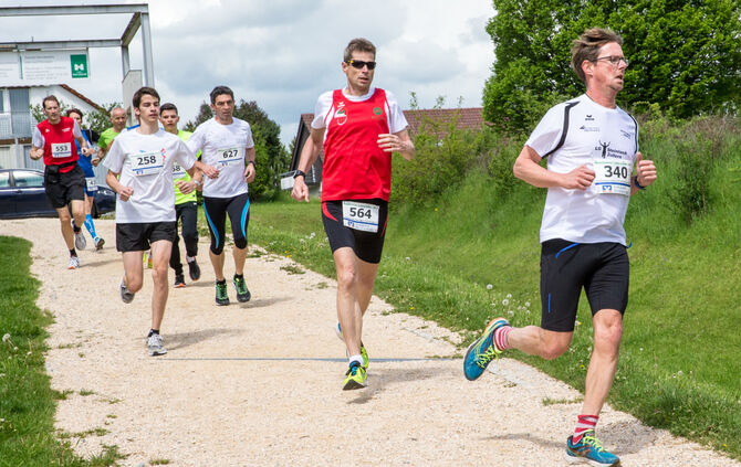 Welzheimer Limesläufe - Bild 43_42