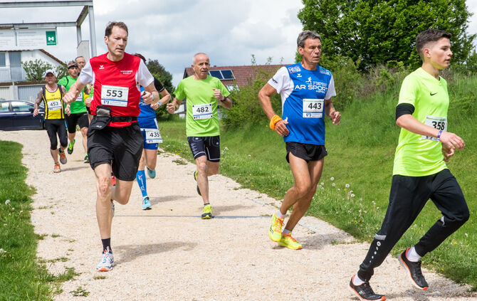 Welzheimer Limesläufe - Bild 44_43