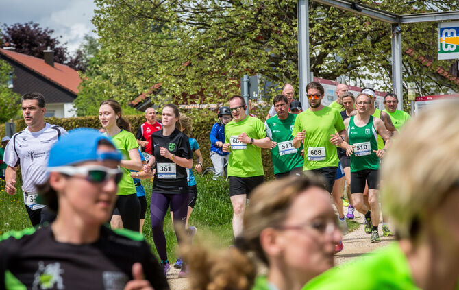 Welzheimer Limesläufe - Bild 45_44