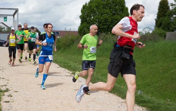 Welzheimer Limesläufe - Bild 46_45