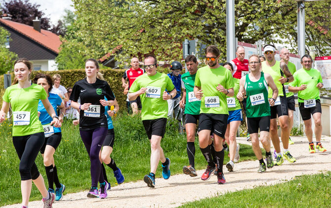 Welzheimer Limesläufe - Bild 47_46