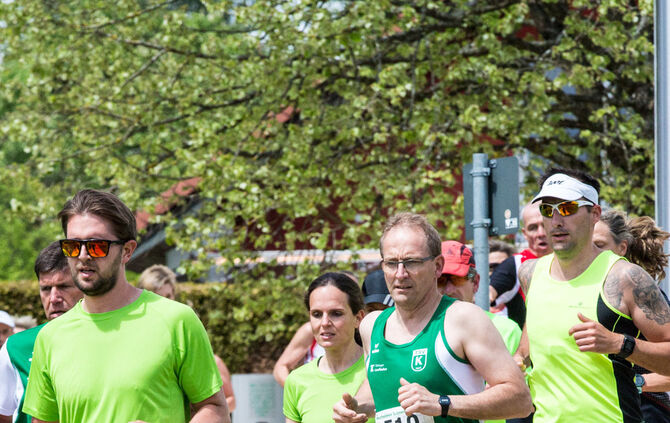 Welzheimer Limesläufe - Bild 48_47