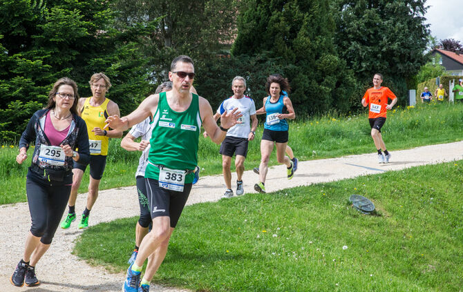 Welzheimer Limesläufe - Bild 49_48