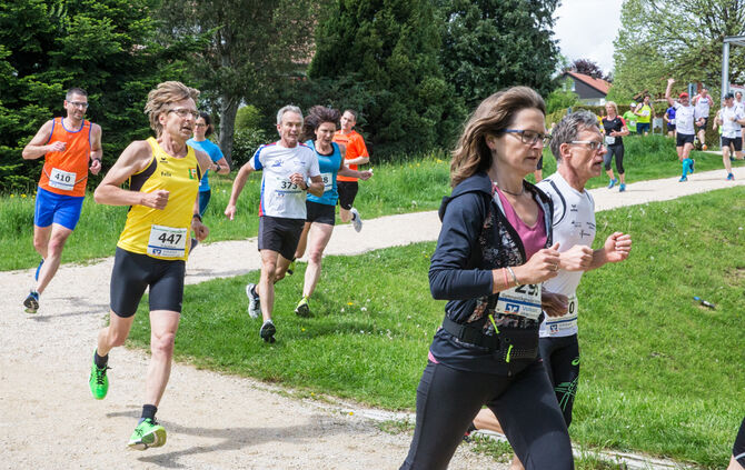 Welzheimer Limesläufe - Bild 50_49