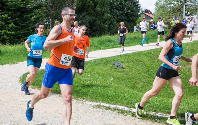 Welzheimer Limesläufe - Bild 51_50