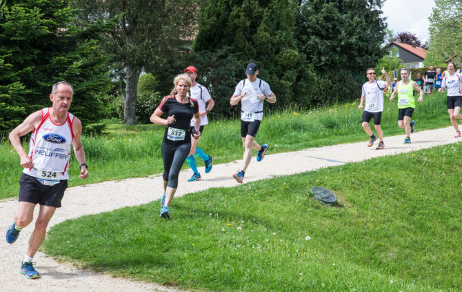 Welzheimer Limesläufe - Bild 52_51