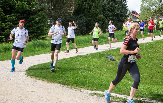 Welzheimer Limesläufe - Bild 53_52