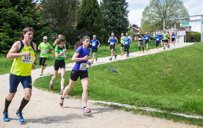 Welzheimer Limesläufe - Bild 54_53