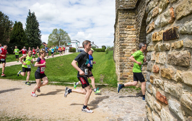 Welzheimer Limesläufe - Bild 55_54