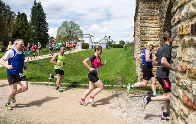 Welzheimer Limesläufe - Bild 56_55