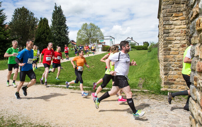 Welzheimer Limesläufe - Bild 57_56