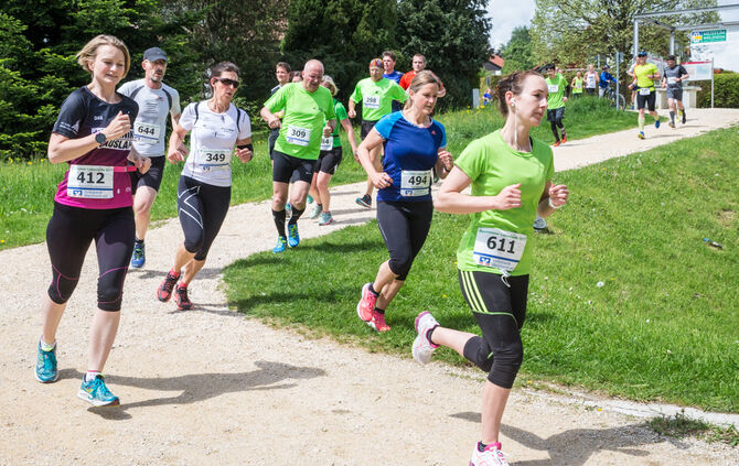 Welzheimer Limesläufe - Bild 58_57