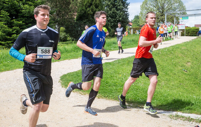 Welzheimer Limesläufe - Bild 59_58