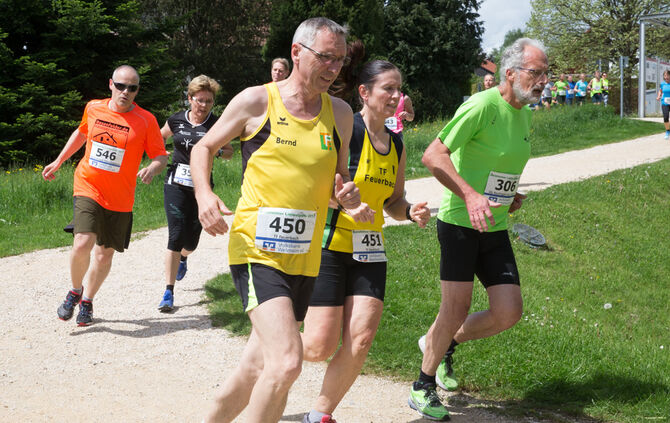 Welzheimer Limesläufe - Bild 61_60