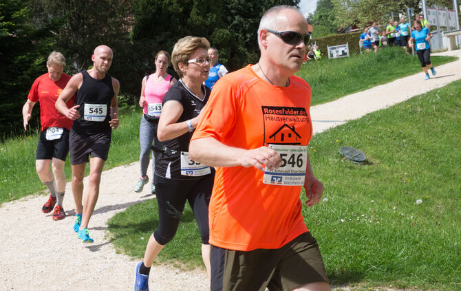 Welzheimer Limesläufe - Bild 62_61