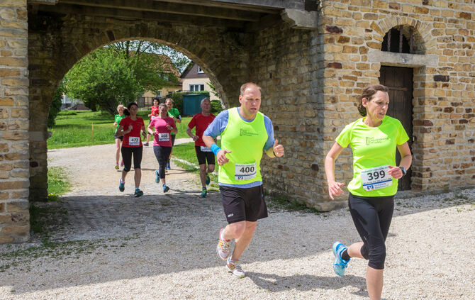 Welzheimer Limesläufe - Bild 63_62