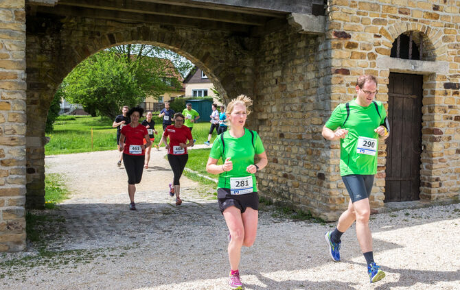 Welzheimer Limesläufe - Bild 64_63