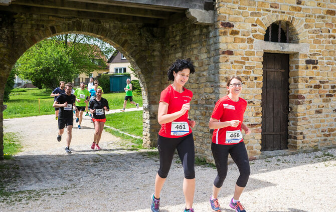 Welzheimer Limesläufe - Bild 65_64