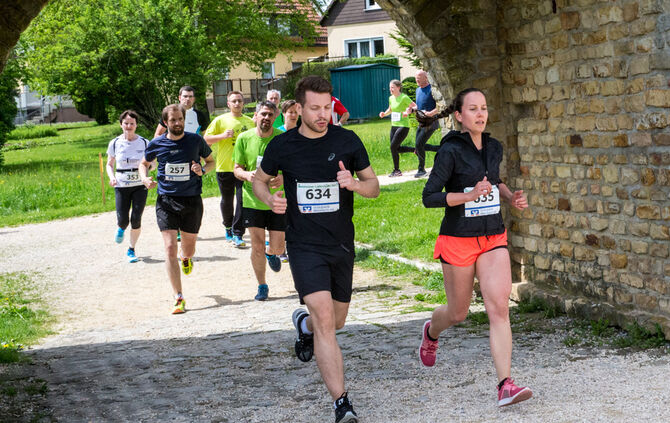 Welzheimer Limesläufe - Bild 66_65