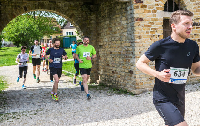 Welzheimer Limesläufe - Bild 67_66