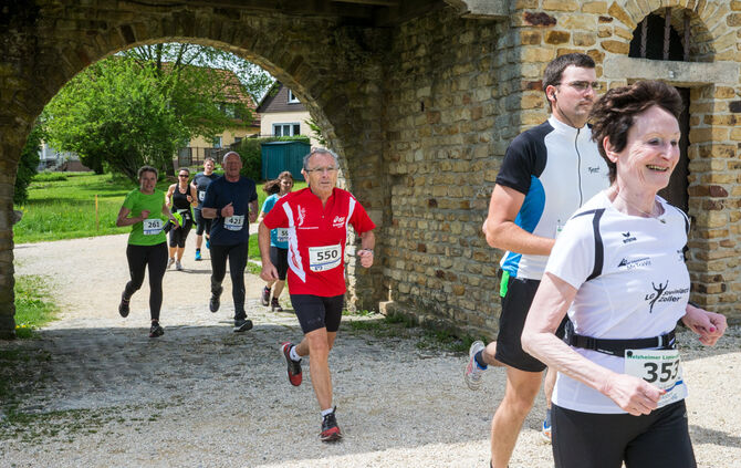 Welzheimer Limesläufe - Bild 68_67