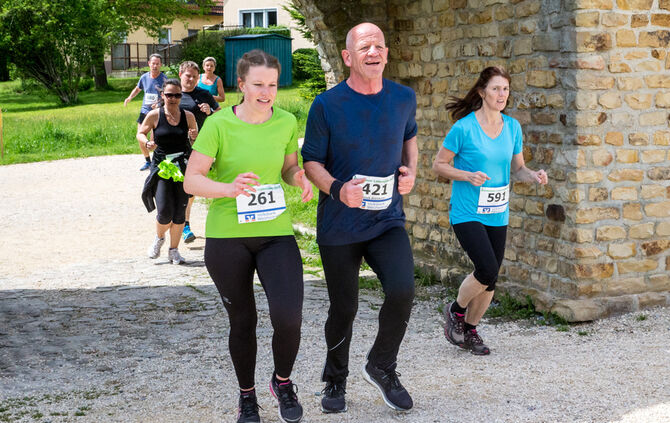 Welzheimer Limesläufe - Bild 69_68