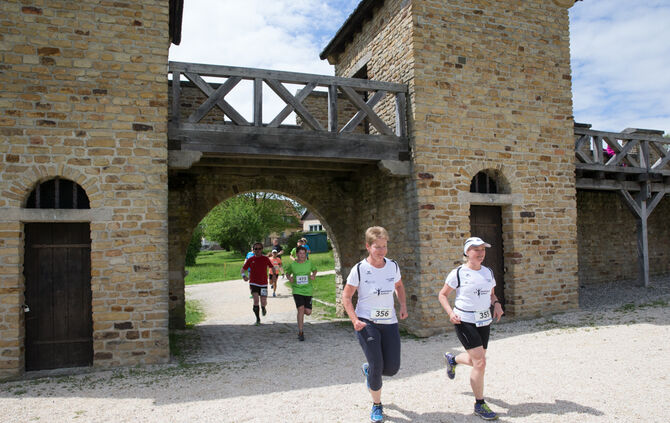 Welzheimer Limesläufe - Bild 70_69