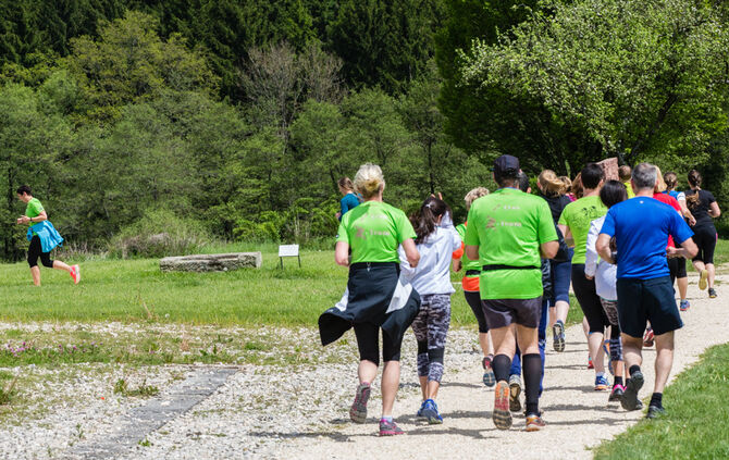 Welzheimer Limesläufe - Bild 71_70