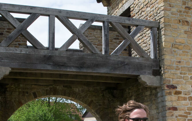 Welzheimer Limesläufe - Bild 72_71